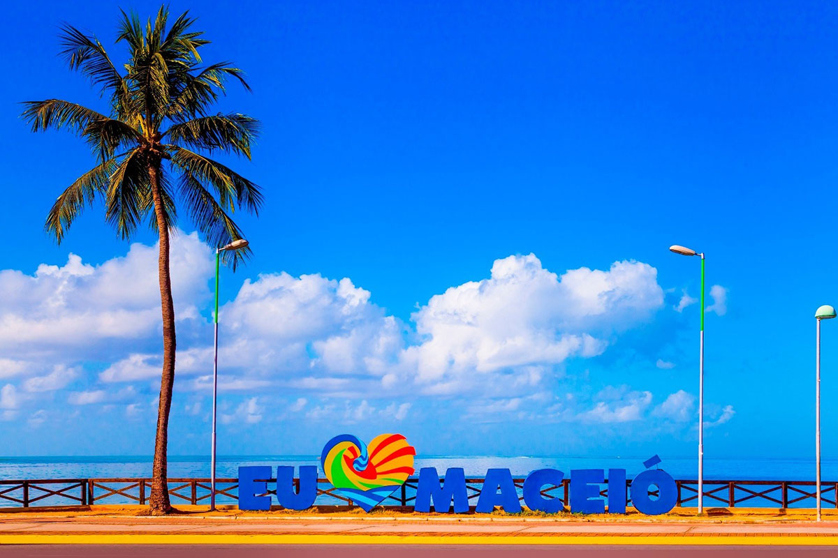 banner-img